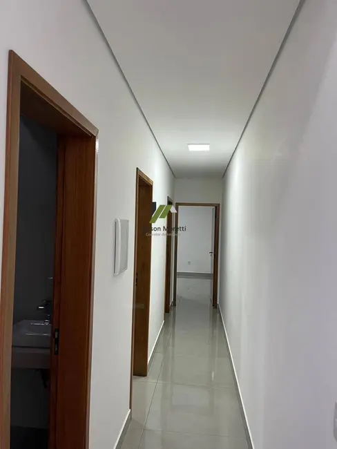 Casa com 3 quartos à venda, 94m2 em Jardim Marambaia, Jundiai - SP - imagem 7 Foto 7 de Casa com 3 quartos à venda, 94m2 em Jardim Marambaia, Jundiai - SP
