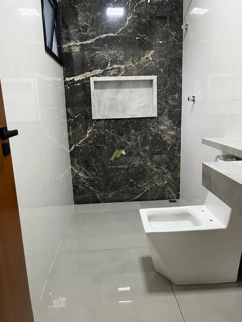 Casa com 3 quartos à venda, 94m2 em Jardim Marambaia, Jundiai - SP - imagem 9 Foto 9 de Casa com 3 quartos à venda, 94m2 em Jardim Marambaia, Jundiai - SP