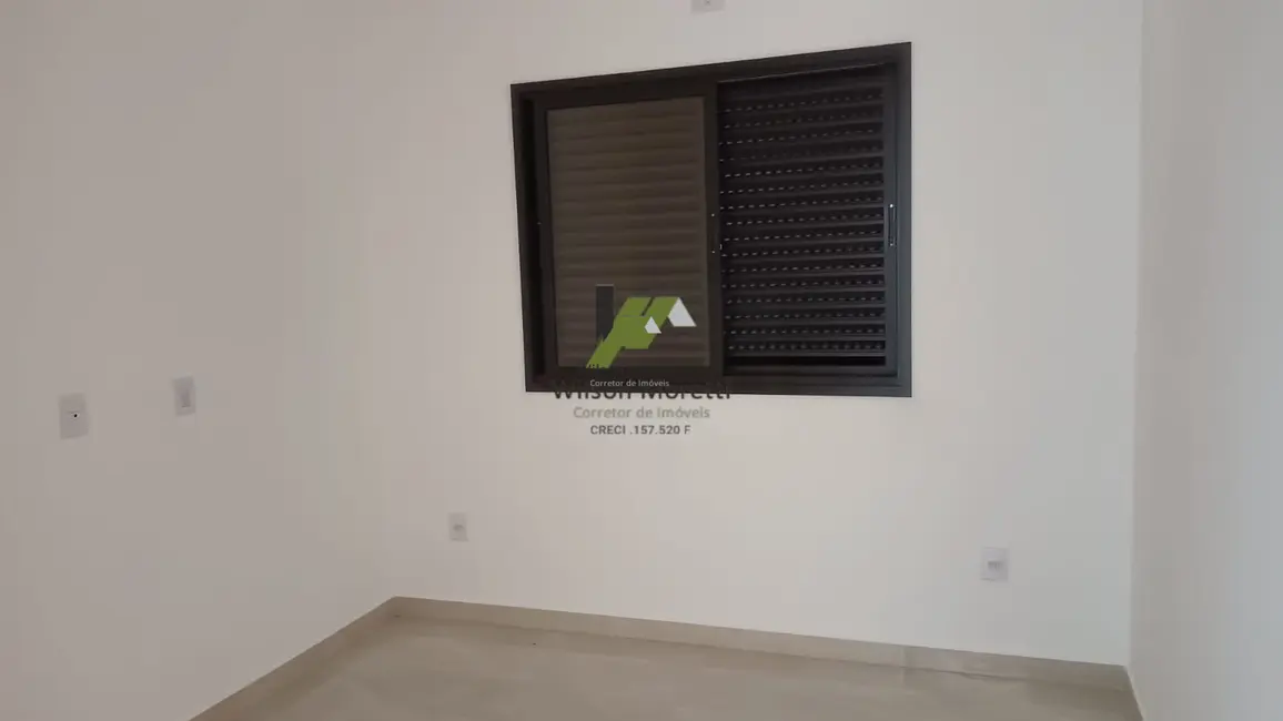 Foto 6 de Casa com 3 quartos à venda, 152m2 em Itupeva - SP