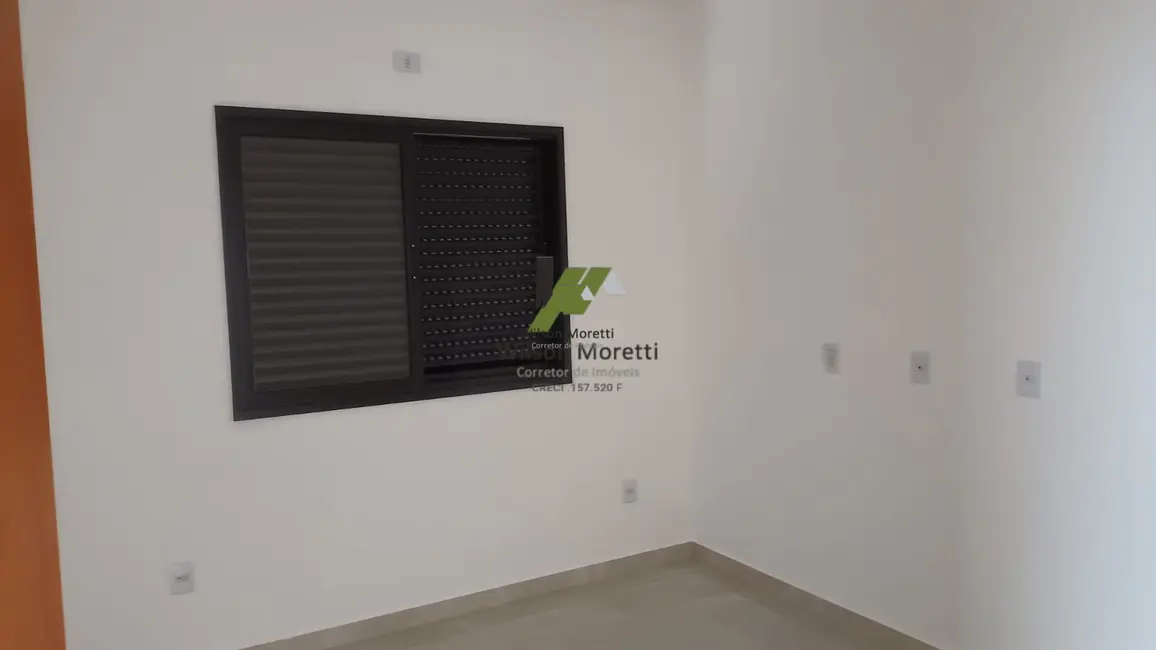 Foto 8 de Casa com 3 quartos à venda, 152m2 em Itupeva - SP