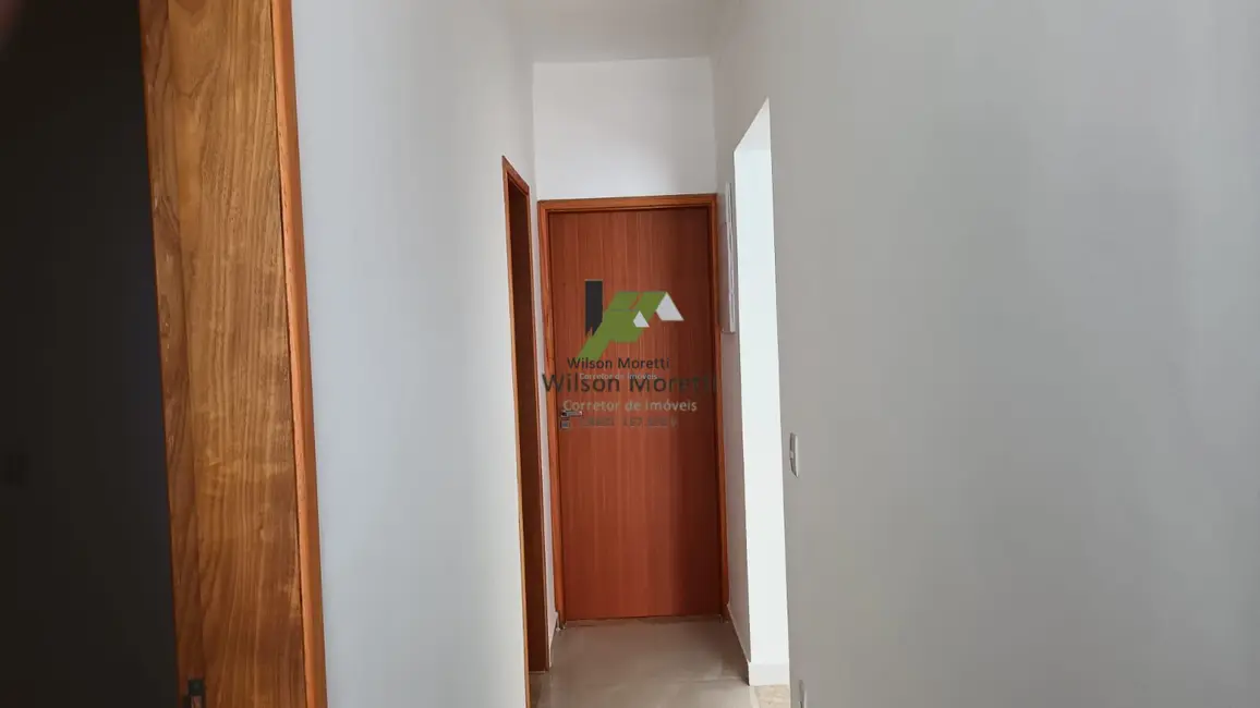Foto 7 de Casa com 3 quartos à venda, 152m2 em Itupeva - SP