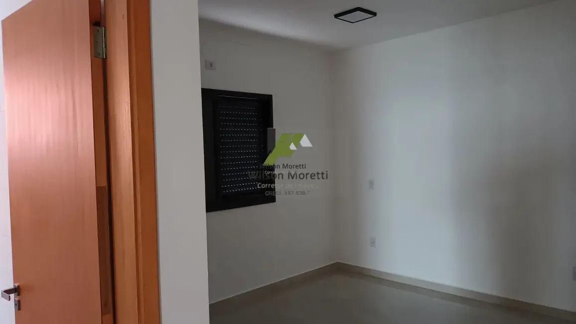 Foto 5 de Casa com 3 quartos à venda, 152m2 em Itupeva - SP