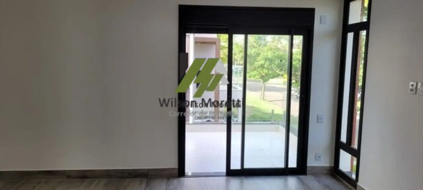 Casa com 4 quartos à venda, 282m2 em Itupeva - SP - imagem 7 Foto 7 de Casa com 4 quartos à venda, 282m2 em Itupeva - SP