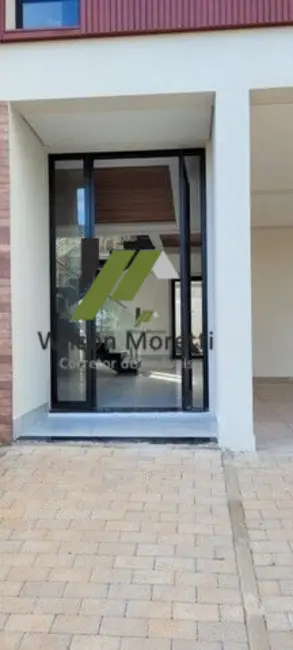 Casa com 4 quartos à venda, 282m2 em Itupeva - SP - imagem 4 Foto 4 de Casa com 4 quartos à venda, 282m2 em Itupeva - SP