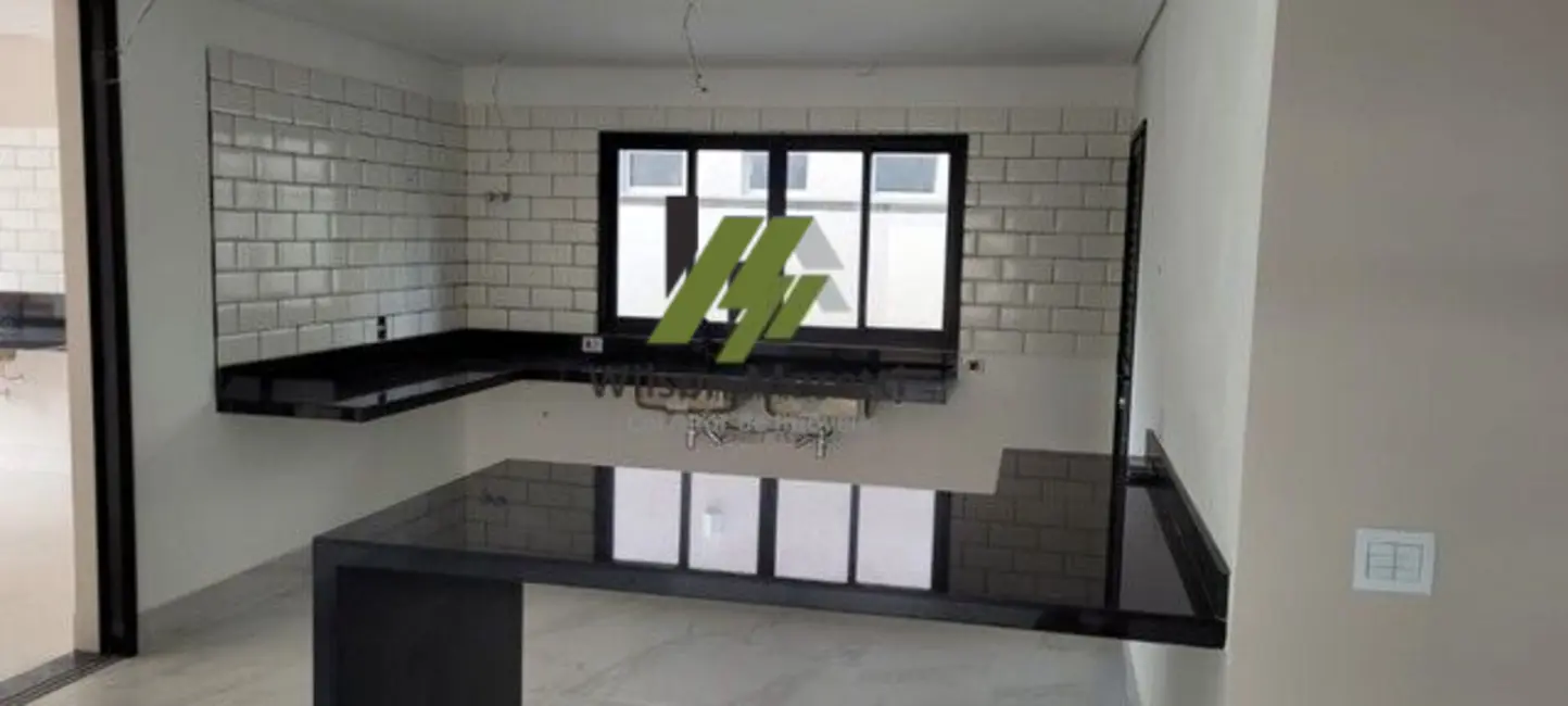 Casa com 4 quartos à venda, 282m2 em Itupeva - SP - imagem 9 Foto 9 de Casa com 4 quartos à venda, 282m2 em Itupeva - SP