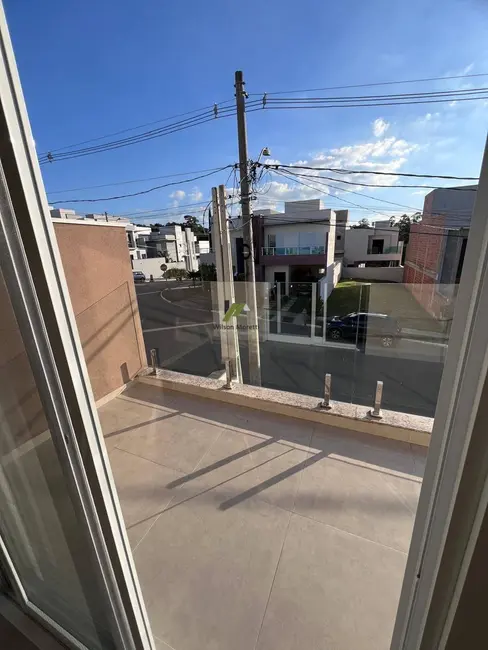 Casa com 3 quartos à venda, 112m2 em Jardim Celeste, Jundiai - SP - imagem 7 Foto 7 de Casa com 3 quartos à venda, 112m2 em Jardim Celeste, Jundiai - SP