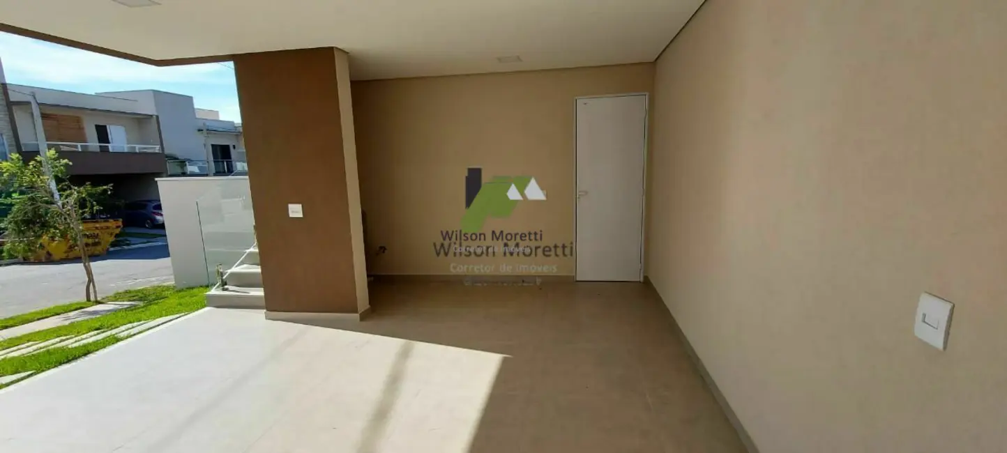 Casa com 3 quartos à venda, 112m2 em Jardim Celeste, Jundiai - SP - imagem 4 Foto 4 de Casa com 3 quartos à venda, 112m2 em Jardim Celeste, Jundiai - SP