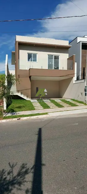 Casa com 3 quartos à venda, 112m2 em Jardim Celeste, Jundiai - SP - imagem 2 Foto 2 de Casa com 3 quartos à venda, 112m2 em Jardim Celeste, Jundiai - SP