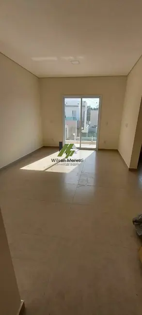 Casa com 3 quartos à venda, 112m2 em Jardim Celeste, Jundiai - SP - imagem 6 Foto 6 de Casa com 3 quartos à venda, 112m2 em Jardim Celeste, Jundiai - SP