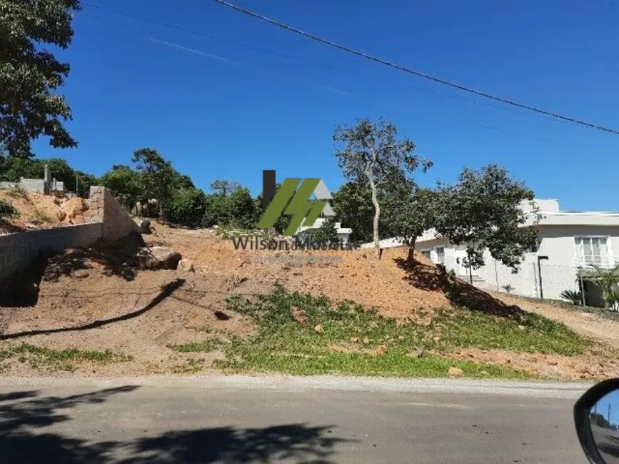 Foto 1 de Terreno / Lote à venda, 1300m2 em Itupeva - SP