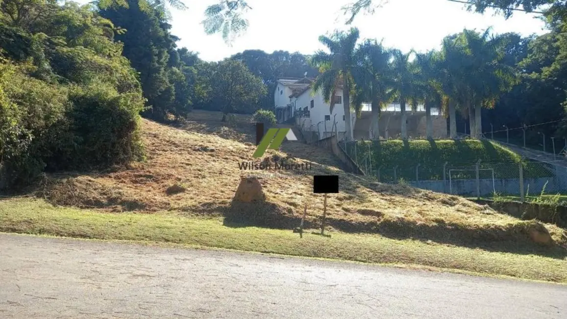 Foto 9 de Terreno / Lote à venda, 1300m2 em Itupeva - SP