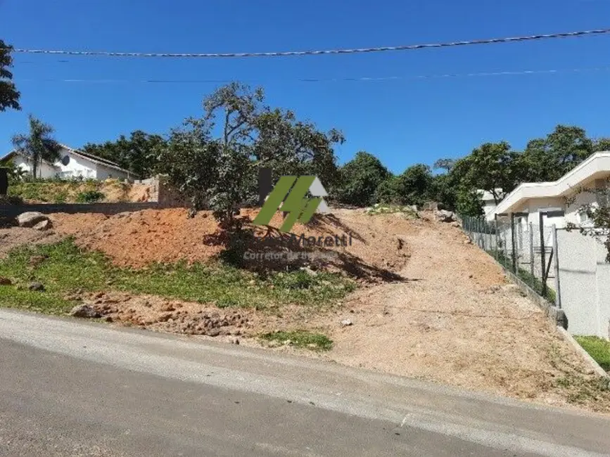 Foto 2 de Terreno / Lote à venda, 1300m2 em Itupeva - SP