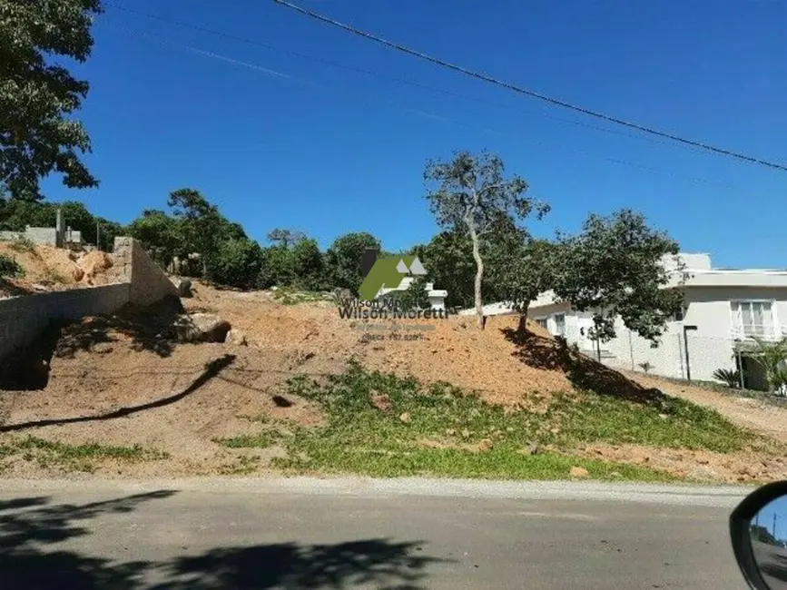 Foto 3 de Terreno / Lote à venda, 1300m2 em Itupeva - SP