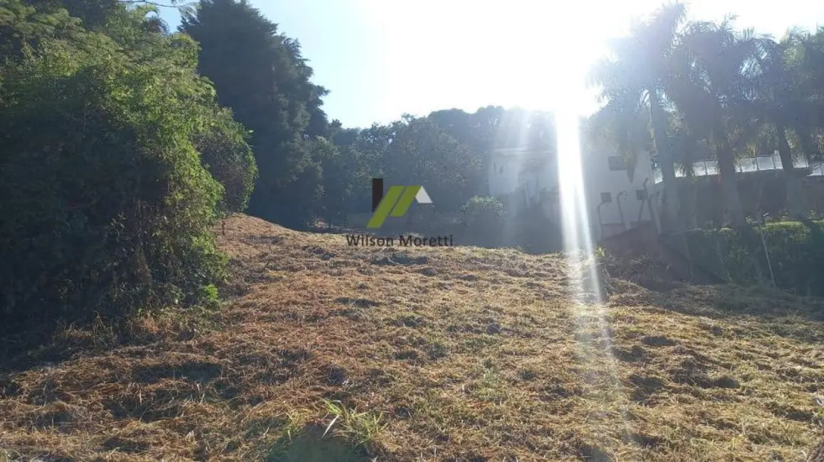 Foto 4 de Terreno / Lote à venda, 1300m2 em Itupeva - SP