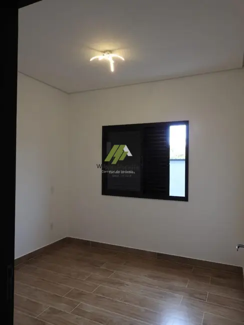 Foto 9 de Casa com 3 quartos à venda, 181m2 em Itupeva - SP