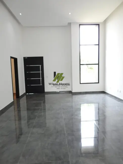 Foto 5 de Casa com 3 quartos à venda, 181m2 em Itupeva - SP