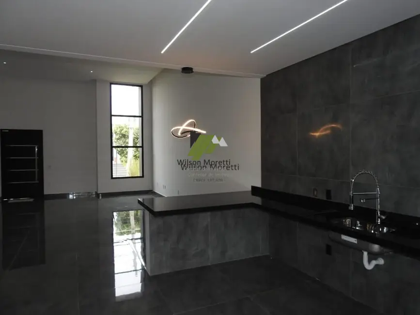 Foto 6 de Casa com 3 quartos à venda, 181m2 em Itupeva - SP