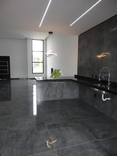 Foto 7 de Casa com 3 quartos à venda, 181m2 em Itupeva - SP