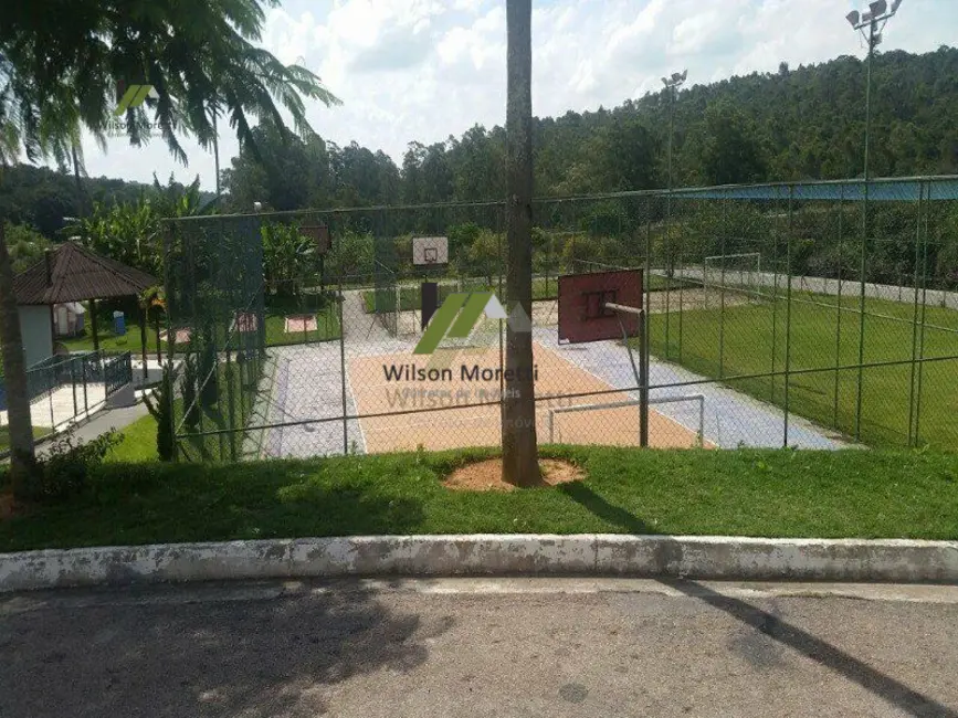 Terreno / Lote à venda, 550m2 em Centro, Jarinu - SP - imagem 5 Foto 5 de Terreno / Lote à venda, 550m2 em Centro, Jarinu - SP