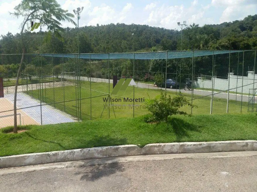 Foto 2 de Terreno / Lote à venda, 550m2 em Centro, Jarinu - SP
