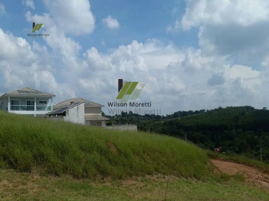 Terreno / Lote à venda, 550m2 em Centro, Jarinu - SP - imagem 8 Foto 8 de Terreno / Lote à venda, 550m2 em Centro, Jarinu - SP