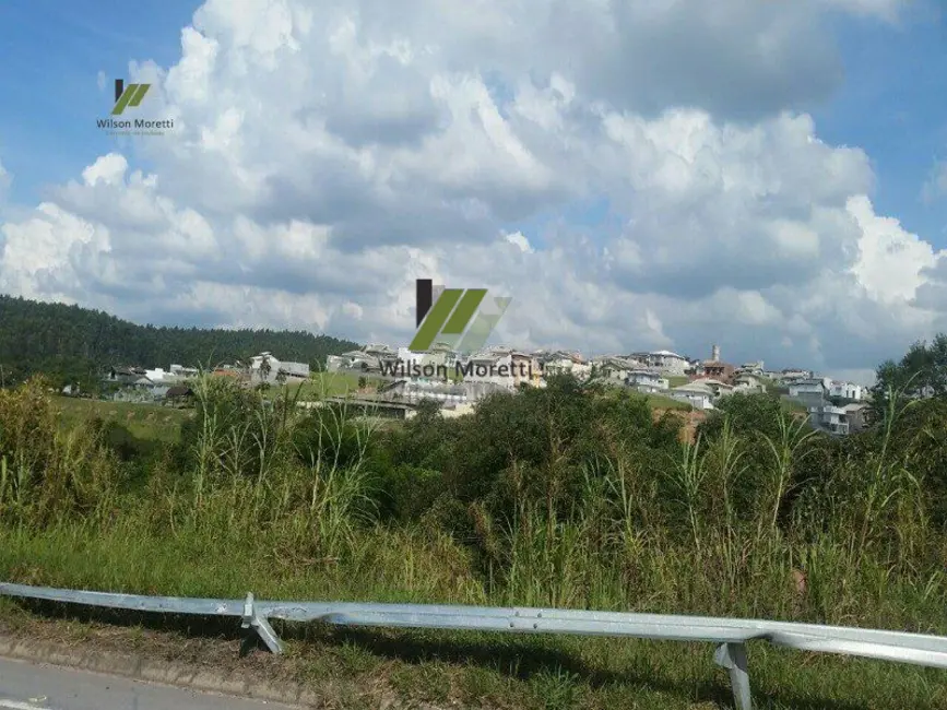 Terreno / Lote à venda, 550m2 em Centro, Jarinu - SP - imagem 3 Foto 3 de Terreno / Lote à venda, 550m2 em Centro, Jarinu - SP