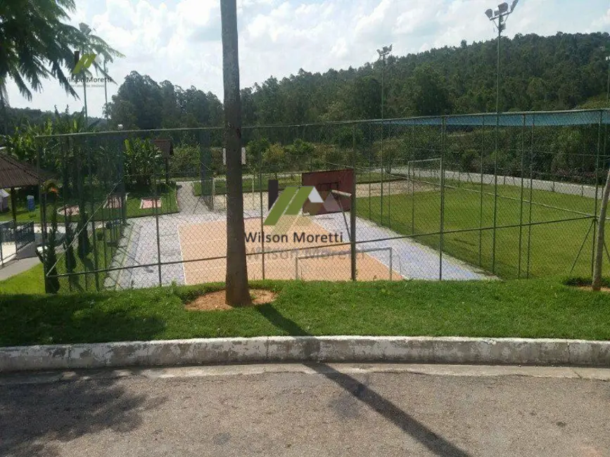 Terreno / Lote à venda, 550m2 em Centro, Jarinu - SP - imagem 6 Foto 6 de Terreno / Lote à venda, 550m2 em Centro, Jarinu - SP