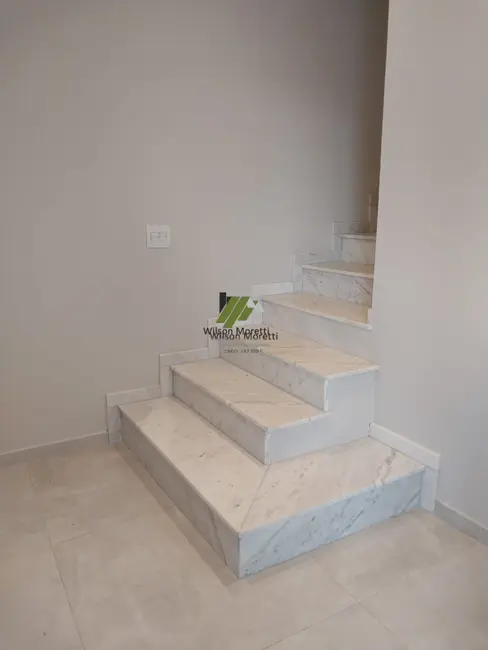 Foto 7 de Casa com 3 quartos à venda, 263m2 em Jardim Ermida I, Jundiai - SP