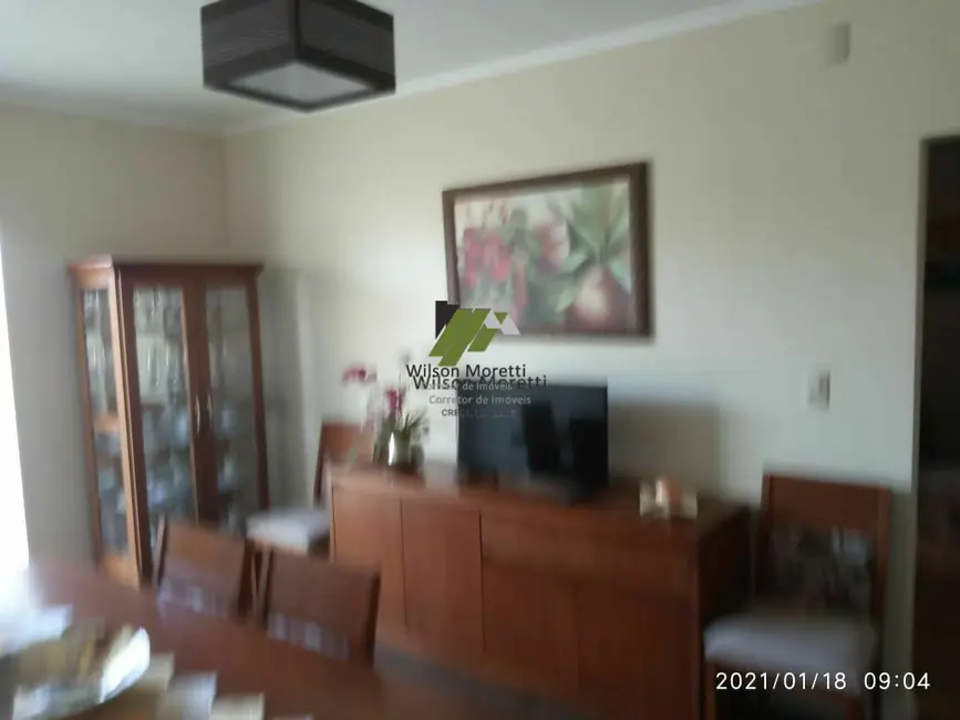 Casa com 3 quartos à venda, 202m2 em Jardim Esplanada, Jundiai - SP - imagem 6 Foto 6 de Casa com 3 quartos à venda, 202m2 em Jardim Esplanada, Jundiai - SP