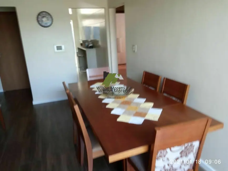 Casa com 3 quartos à venda, 202m2 em Jardim Esplanada, Jundiai - SP - imagem 7 Foto 7 de Casa com 3 quartos à venda, 202m2 em Jardim Esplanada, Jundiai - SP