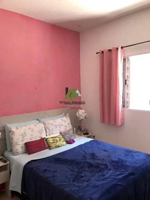 Casa com 3 quartos à venda, 176m2 em Jundiai - SP - imagem 8 Foto 8 de Casa com 3 quartos à venda, 176m2 em Jundiai - SP
