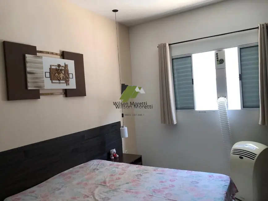 Casa com 3 quartos à venda, 176m2 em Jundiai - SP - imagem 9 Foto 9 de Casa com 3 quartos à venda, 176m2 em Jundiai - SP