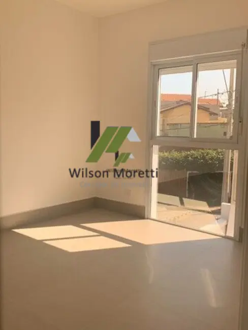 Foto 6 de Casa com 3 quartos à venda, 110m2 em Recanto Quarto Centenário, Jundiai - SP