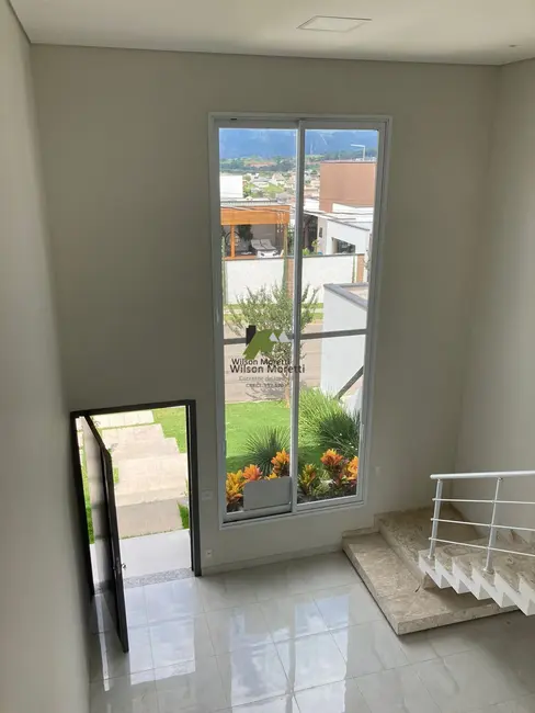 Foto 4 de Casa com 3 quartos à venda, 195m2 em Itupeva - SP