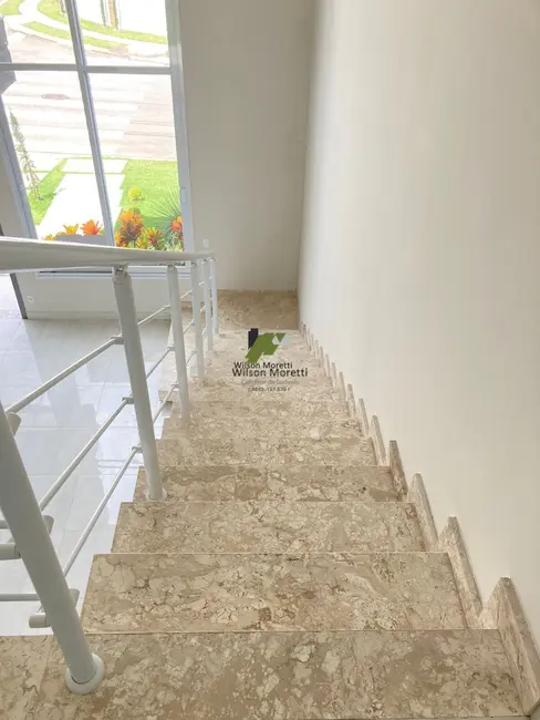 Foto 6 de Casa com 3 quartos à venda, 195m2 em Itupeva - SP