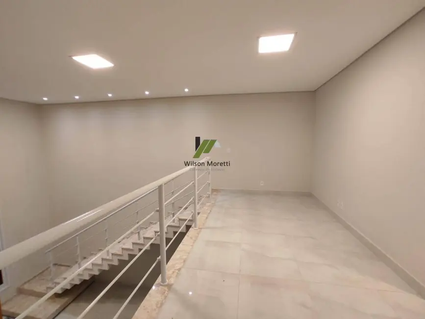 Foto 8 de Casa com 3 quartos à venda, 195m2 em Itupeva - SP