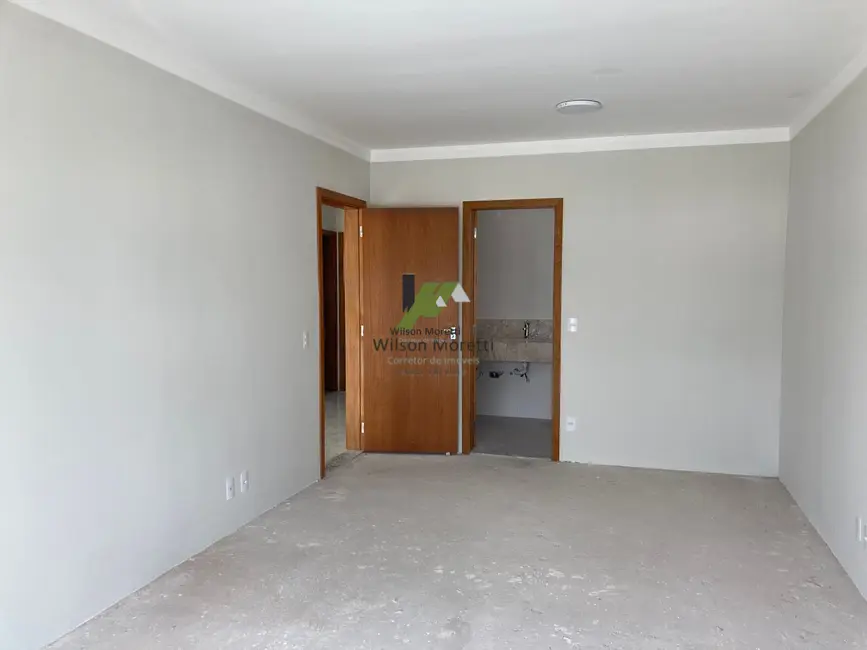 Foto 9 de Casa com 3 quartos à venda, 195m2 em Itupeva - SP