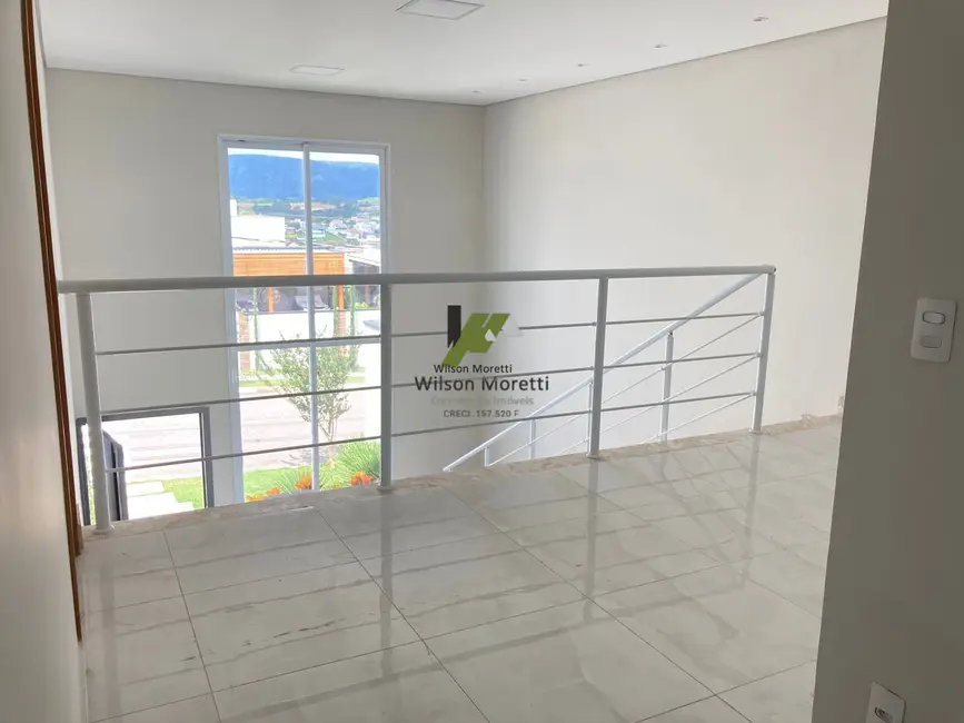 Foto 7 de Casa com 3 quartos à venda, 195m2 em Itupeva - SP
