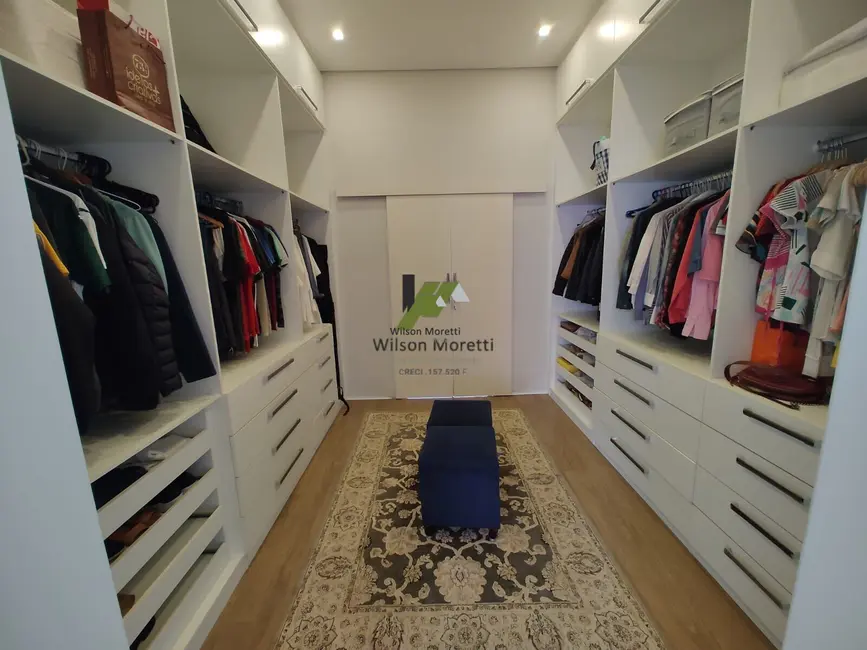 Foto 7 de Casa com 3 quartos à venda, 367m2 em Itupeva - SP