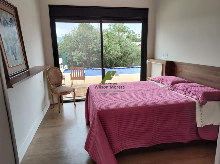 Foto 6 de Casa com 3 quartos à venda, 367m2 em Itupeva - SP