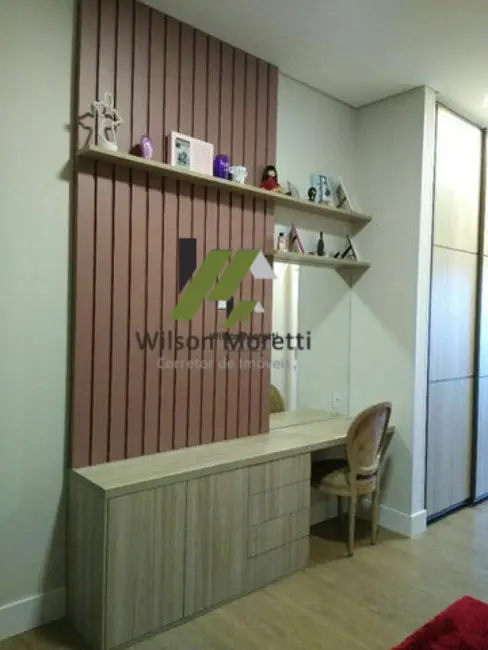 Foto 5 de Casa com 3 quartos à venda, 367m2 em Itupeva - SP