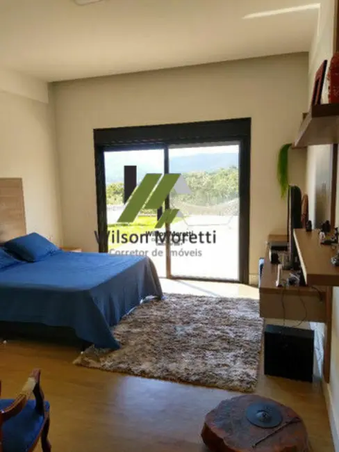 Foto 8 de Casa com 3 quartos à venda, 367m2 em Itupeva - SP