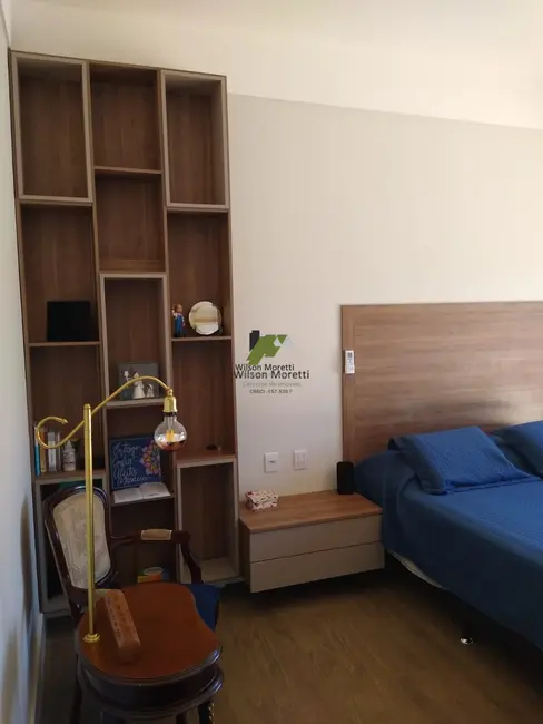 Foto 9 de Casa com 3 quartos à venda, 367m2 em Itupeva - SP