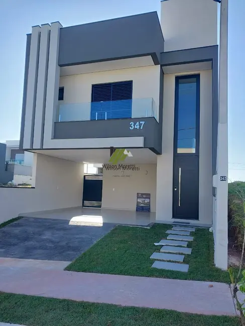 Casa com 3 quartos à venda, 145m2 em Jardim Celeste, Jundiai - SP - imagem 4 Foto 4 de Casa com 3 quartos à venda, 145m2 em Jardim Celeste, Jundiai - SP