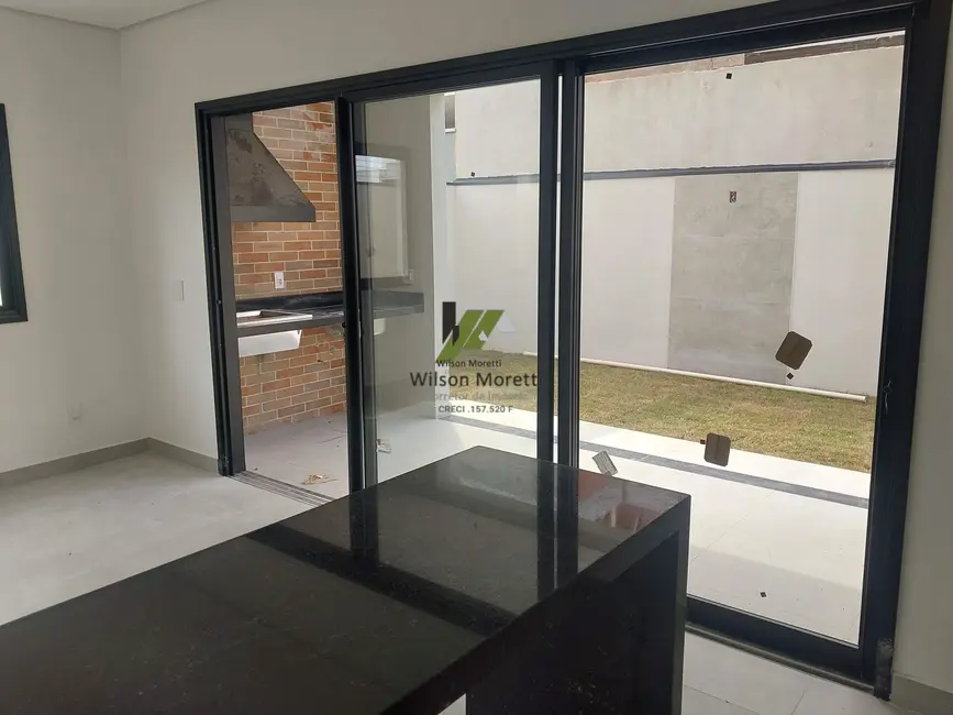 Casa com 3 quartos à venda, 145m2 em Jardim Celeste, Jundiai - SP - imagem 6 Foto 6 de Casa com 3 quartos à venda, 145m2 em Jardim Celeste, Jundiai - SP