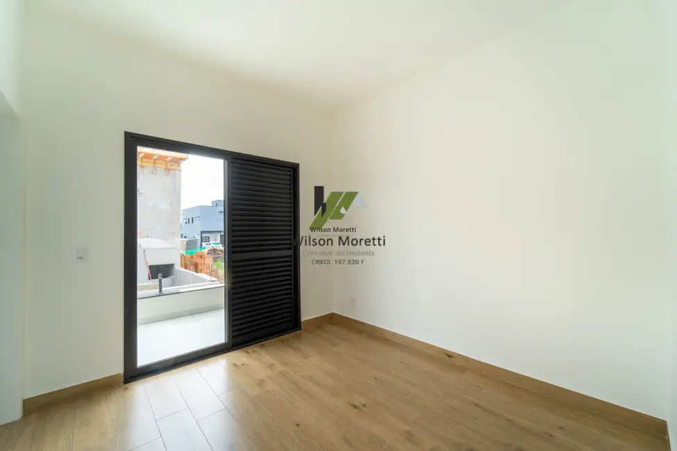 Casa com 3 quartos à venda, 145m2 em Jardim Celeste, Jundiai - SP - imagem 8 Foto 8 de Casa com 3 quartos à venda, 145m2 em Jardim Celeste, Jundiai - SP