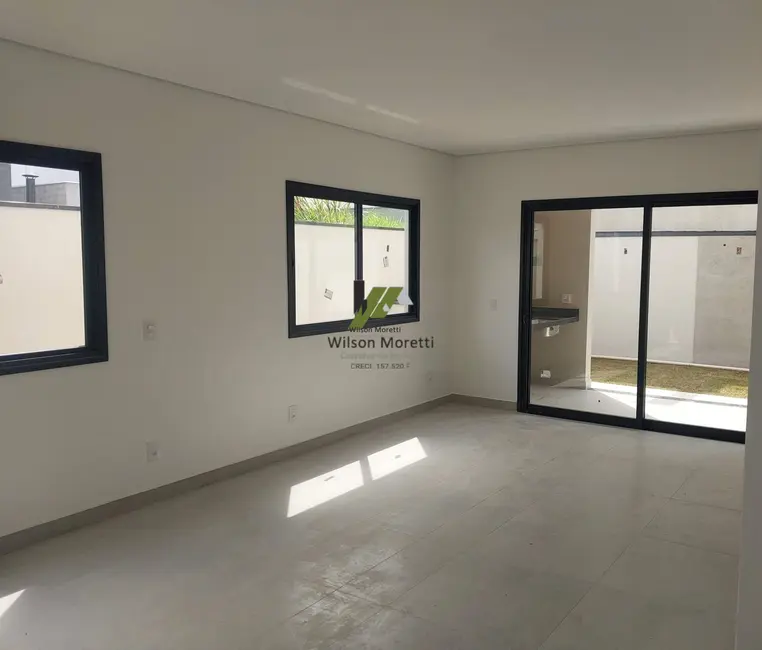 Casa com 3 quartos à venda, 145m2 em Jardim Celeste, Jundiai - SP - imagem 5 Foto 5 de Casa com 3 quartos à venda, 145m2 em Jardim Celeste, Jundiai - SP