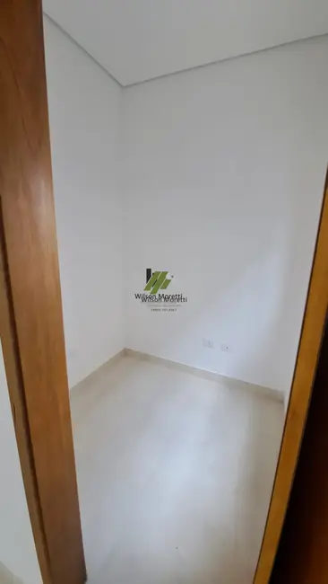 Foto 6 de Casa com 3 quartos à venda, 143m2 em Itupeva - SP