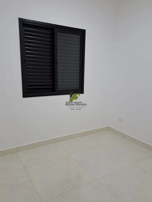Foto 4 de Casa com 3 quartos à venda, 143m2 em Itupeva - SP