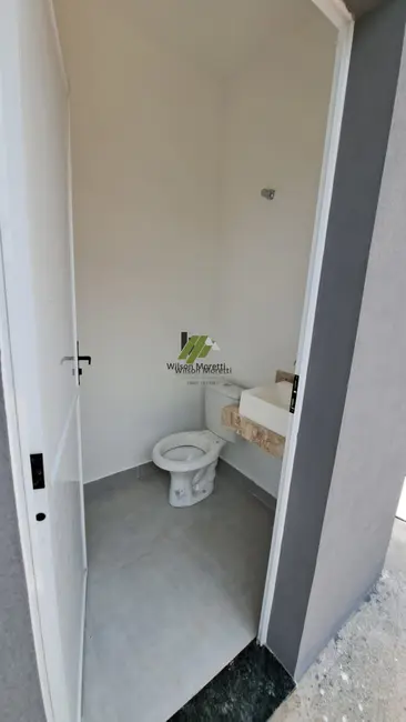 Foto 9 de Casa com 3 quartos à venda, 143m2 em Itupeva - SP